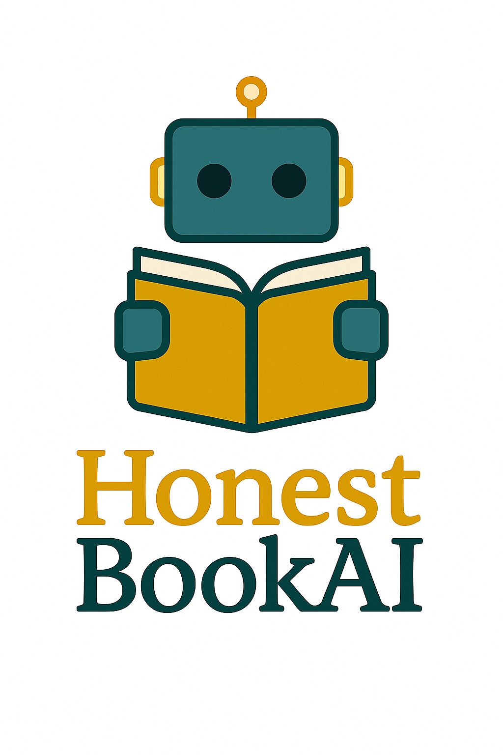 HonestBookAI
